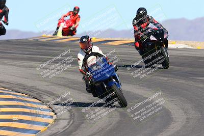 media/Mar-25-2024-Moto Forza (Mon) [[8d4319bd68]]/3-Intermediate Group/Session 2 (Turns 9 and 10)/